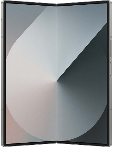 Samsung Galaxy Z Fold6