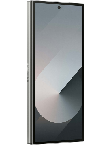 Silber 256GB Silber 256GB 2